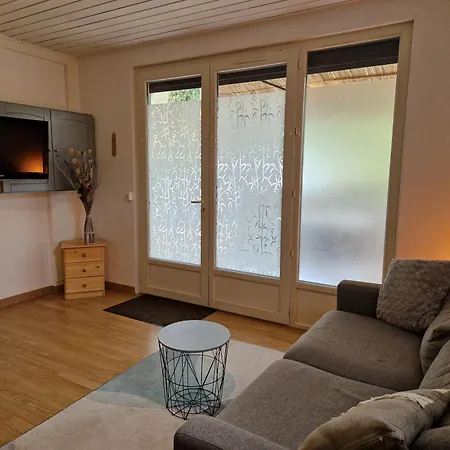 Le Devant De La Chaux * Pontaix