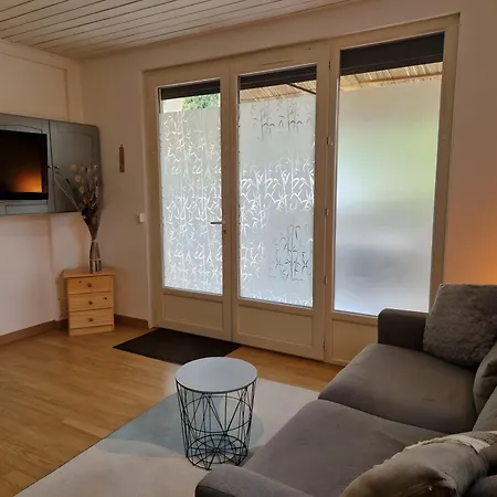 Сasa de vacaciones Le Devant De La Chaux Pontaix
