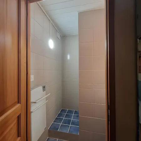 Le Devant De La Chaux Сasa de vacaciones *