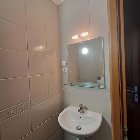 Le Devant De La Chaux Сasa de vacaciones Pontaix