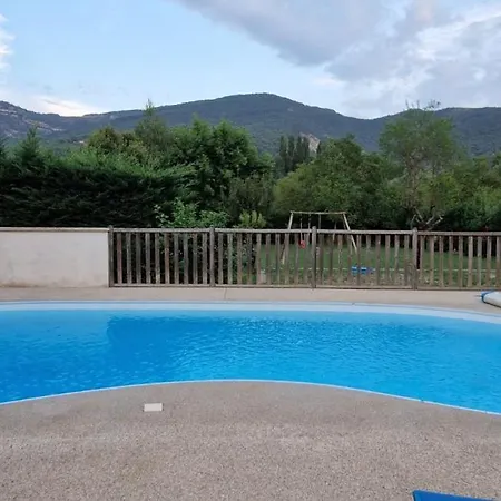 Le Devant De La Chaux Сasa de vacaciones