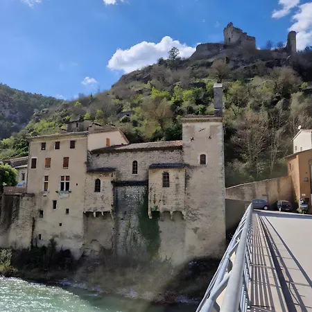 Le Devant De La Chaux Сasa de vacaciones