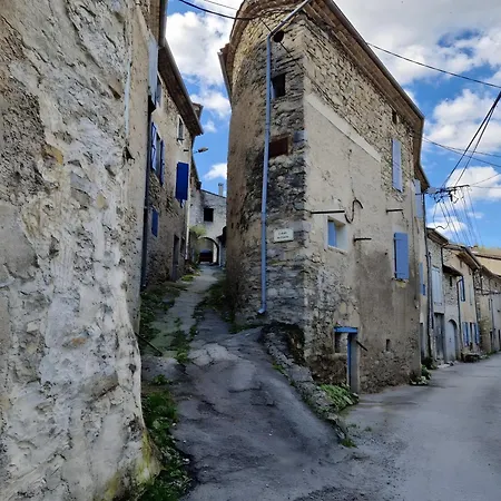 Le Devant De La Chaux Сasa de vacaciones