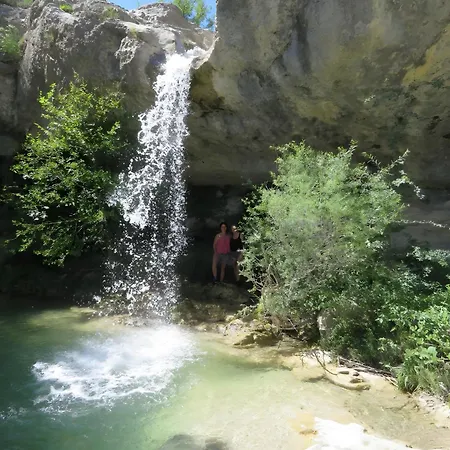 Le Devant De La Chaux Сasa de vacaciones *